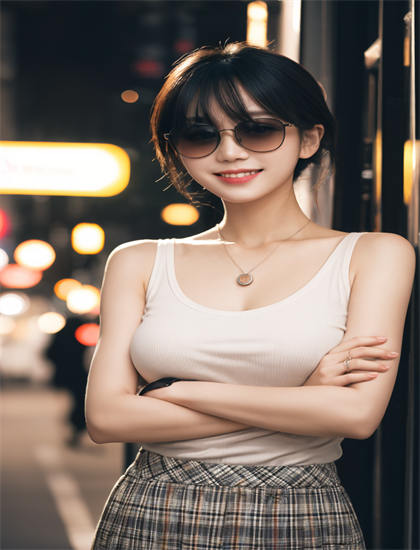 免费观看60分钟高清电视剧两个人_电视剧爱上特种兵在线观看_旗袍电视剧在线观看