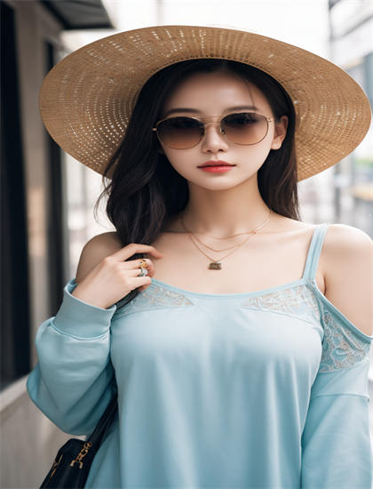 凤穿牡丹电视剧38集免费观看_女人何苦为难女人剧情_4399高清电影韩国电影