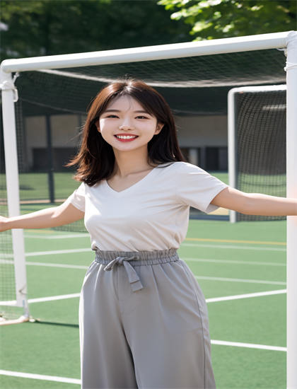 奇米777国产在线视频_99re8在线视频精品_小小的日本影视在线观看视频