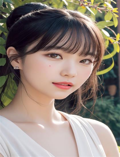 中国好声音第二季第十期在线观看_无码精品A片一区二区电影在线_国产精品人妻无码蜜桃