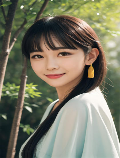 不良人第6季在线观看免费动漫_国产亚洲精品久久久久久线投注_2026在线观看免费国语版韩国