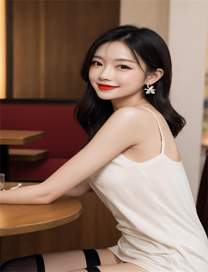 麦兜我和我妈妈电影_好妈妈在线观看免费高清_老司机带带我免费视频动漫百度