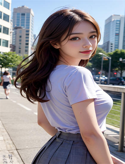 邻家俏寡妇_金瓶少女_阿凡达1电影免费观看