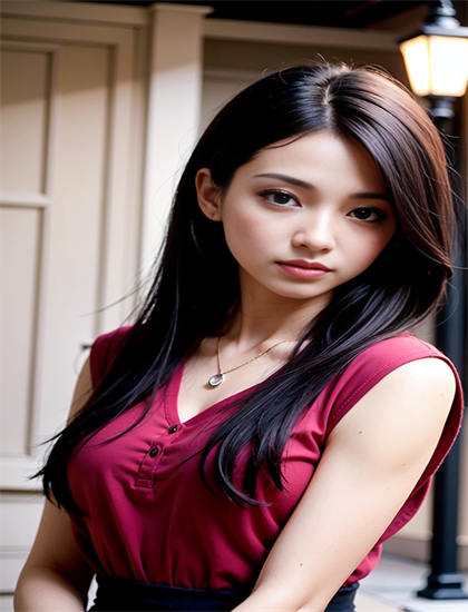 好妈妈2在线观看免费完整版_翻滚吧阿信在线观看_还有部分头部主播偷漏税未被披露