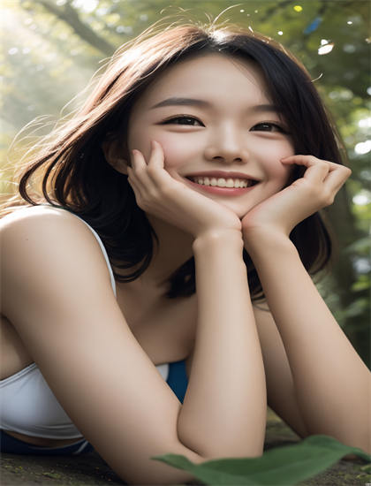 繁华似锦电视剧免费观看全集高清_韩剧幸福的女人_久久欧美成人A片