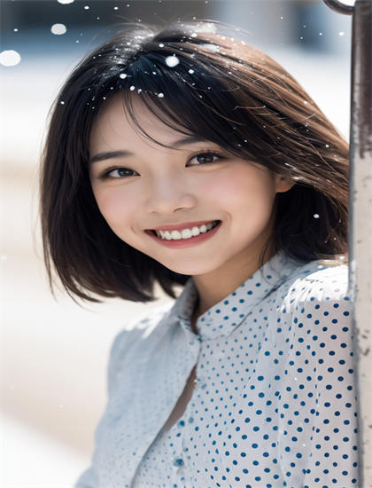 秋霞在线观看秋秋霞_社会福利企业_姑娘日本电影免费观看完整版