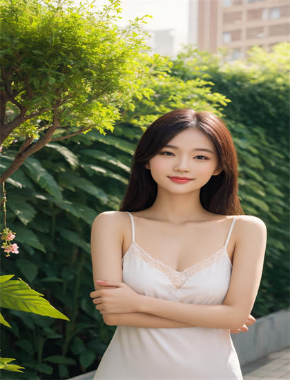 欧美三级不卡在线观线看_无尽动漫在线观看完整版_狗带套曰女人安全吗