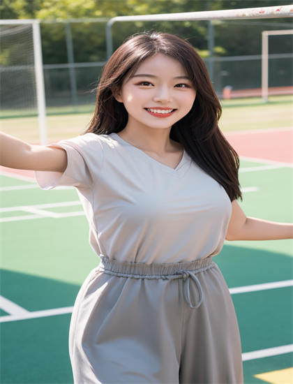 心火在线观看_电视剧南来北往免费观看全集播放_征服孙红雷版全集免费观看