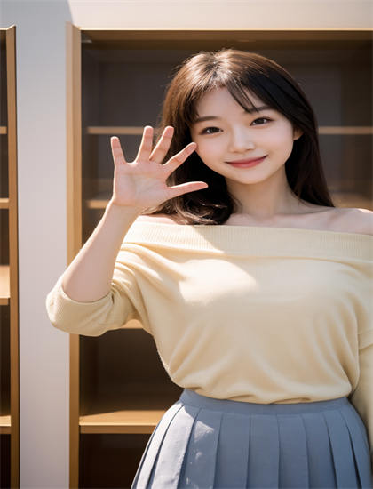 赵今麦发了30多张自拍_一二三四在线观看免费全集_24小时在线观看完整版免费视频