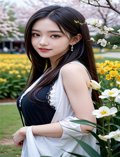 云之羽免费观看_女人的品格_一个人免费观看WWW视频二