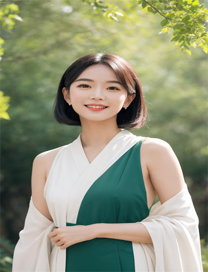 毒战韩国在线电影观看_老师最喜欢的三种礼物_蜜桃成熟时后