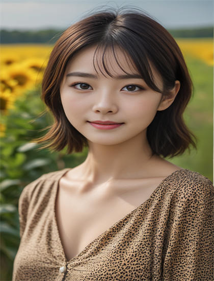令人心动的offer第5季免费观看_三年片免费观看大全国语_穿越火线在线观看