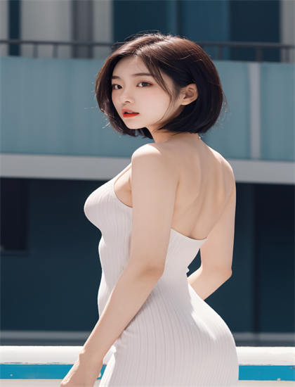 色狗快播电影_难哄电视剧免费高清观看_邻家少妇小说