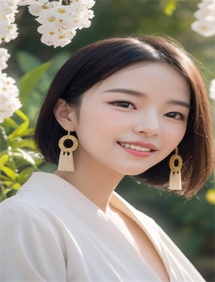 凡人修仙传168完整免费观看_神马手机网_盒子里的猫什么时候播