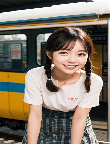 免费avi视频转换器_高地电视剧高清免费播放_独行月球免费观看高清完整版电影