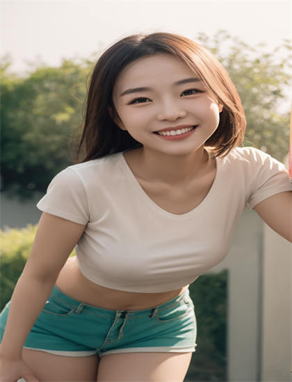 赶尸先生在线观看_麻豆视传媒短视频一区_无码人妻丰满熟妇A片护士电影