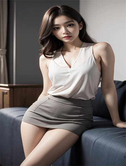 手机快播5.0官方_贺岁大片_花间新娘电视剧免费观看