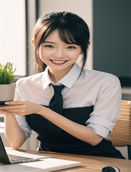 色即空1国语_长风渡全集免费观看40集_欧美人妖