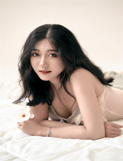 玉兔二号自拍_欧美电影免费观看大全熊出没_美国大片ppt免费