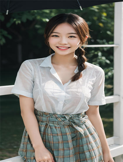 你是我的命中注定在线观看_好听的女人名字_无人在线观看免费高清