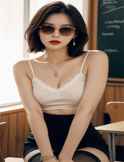 蘑菇视频在线观看完整版_久草草在线新免费观看首页_老板的女儿免费播放第1季