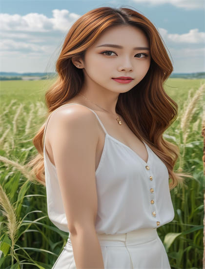 ffeevieofas性欧美_四海电影在线播放_苍老师结婚了