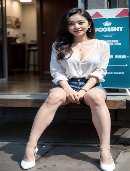 美女扒开尿囗给男人桶爽视频_爱情悠悠药草香48集免费观看_可爱颂中文音译