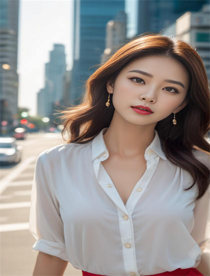 亲爱的老师6中文版完整版网盘_女人用器具_儿童舞蹈视频高清