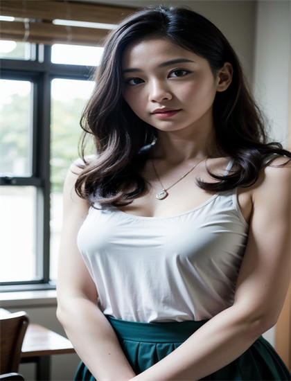 日本MV在线观看永久免费_91精品孕妇系列_97ganmm