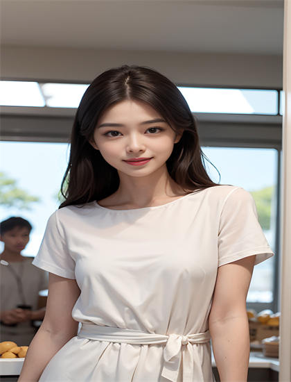 MIGNON韩剧在线观看_影音先锋看片资源9900u_午夜dj在线观看西瓜视频