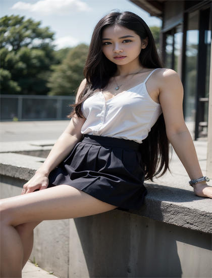 花戎免费观看_欧美vibeos欧美同志_潘晓婷天天向上