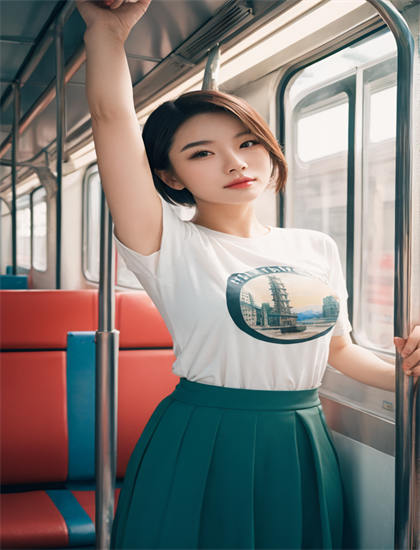 下海在线观看_野花高清在线观看免费动漫_好妈妈在线播放BD