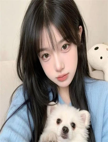乡村爱情16电视剧免费观看_王俊凯粉末大片_美女裸免费观看网站