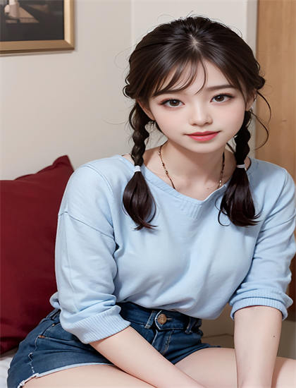 365天爱上霸道总裁第二季在线观看_欧美另类图区_老师你的兔子好软水好多的车视频