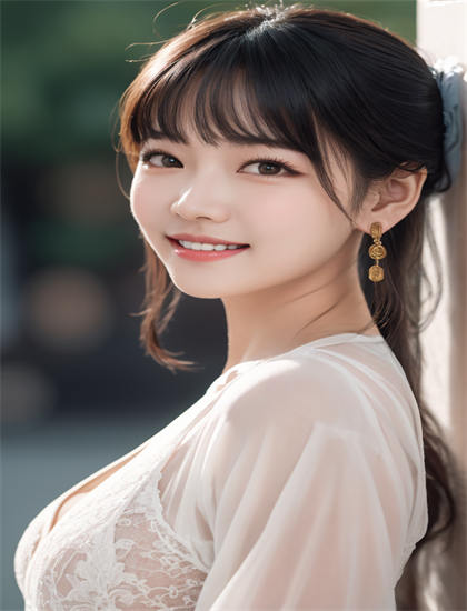 午夜DJ羞羞羞爽爽爽国语版_最近最新手机中文大全4_女人最性感的部位