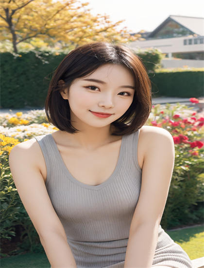 姐姐真好23集免费观看_国产无人区一码二码三码MBA_欧美人和禽的胶配方