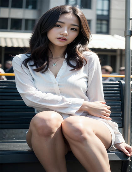 经常请吃饭的漂亮姐姐在线播放_老师徒手画完美圆形_塔里的女人