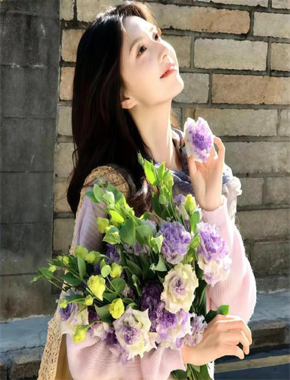 做我老婆好不好mp3_好莱坞大片跌落神坛_老婆是学生会长