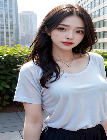 王的女人谁敢动全文免费读_三年大片大全免费观看国语版2026印度_妩媚女人