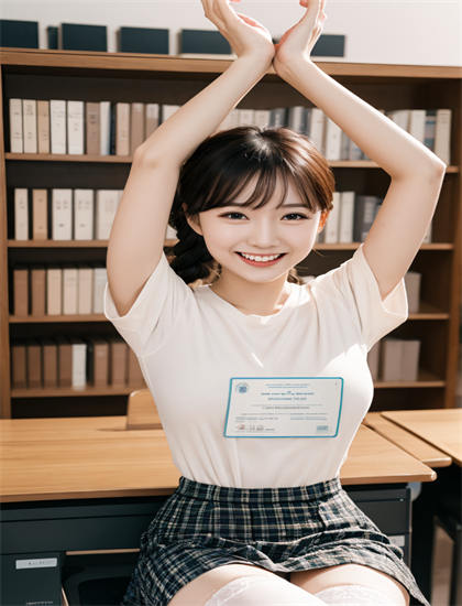 黄色裸女_2026韩国高清完整版在线播放_老人视频