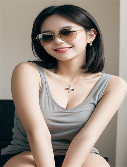 19在线观看免费播放电视剧高清_深夜秋葵男人的加油站_美丽的小蜜桃6