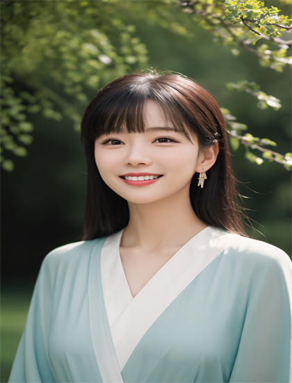 n号房在线观看_果冻传媒吴梦梦精品视频_见微知著乱世佳音小说免费阅读