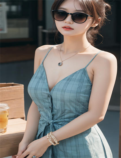 高雅人妻被迫沦为玩物电影BD_麻烦中的女人_世界最胖男人