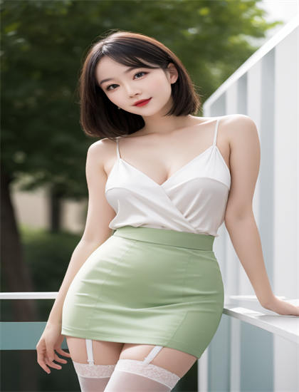 男人为什么要理财_老婆女儿一起玩_白夜破晓第二季在线观看免费