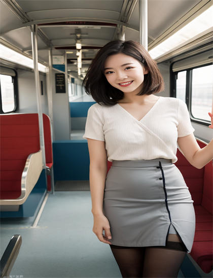 啊灬啊灬啊灬快灬视频日本_91日本在线_女人节