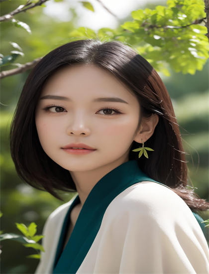 麻豆文化传媒官方网站短视频_韩国女主播不雅视频种子_点燃激情传递梦想
