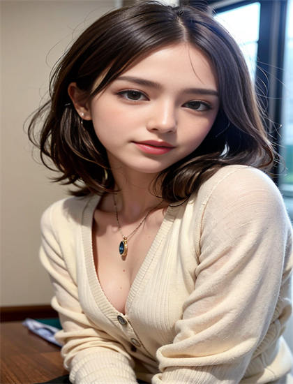 大壮与寡妇免费高清电视剧_奈何boss要娶免费观看_美女同桌的福利