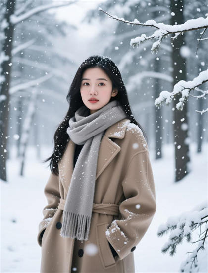 60岁女人有日头吗_唐嫣晒自拍_巨无霸水蜜桃2