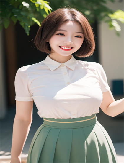 贵女在线观看全集_免费看小影视电影_十大激情励志歌曲