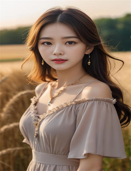 欧美阿v在线不卡免播播放_琉璃美人煞免费观看完整版_骚宝宝把我夹射好不好?年上